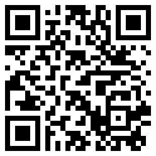 扫码下载局王tk图库