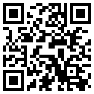 扫码下载甜橙壁纸