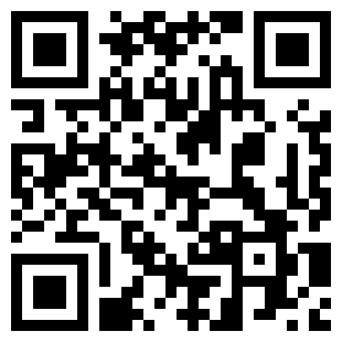 扫码下载尊享图库