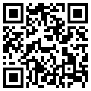 扫码下载甜萝壁纸