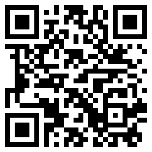 扫码下载彩虹图库