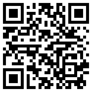 扫码下载岛遇壁纸