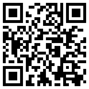 扫码下载扑击萌兽大逃亡