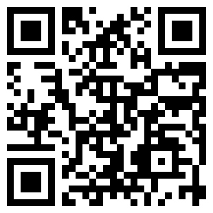 扫码下载多多免费壁纸