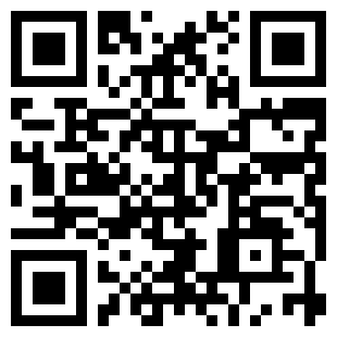 扫码下载一键主题