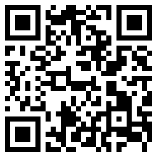 扫码下载灵动星小组件