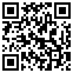 扫码下载壁纸空间