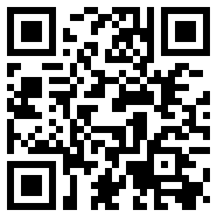 扫码下载我的小组件