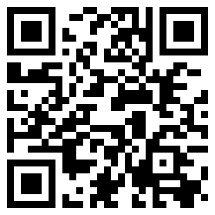 扫码下载最美壁纸