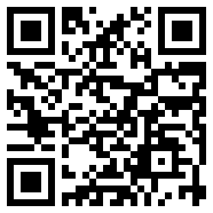 扫码下载御剑封魔