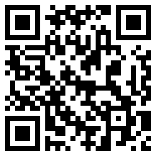 扫码下载800壁纸图库