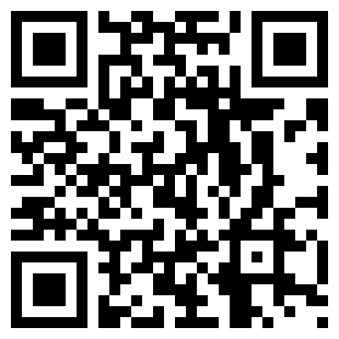 扫码下载萌趣壁纸