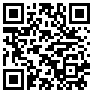 扫码下载企鹅壁纸