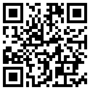 扫码下载主题小组件美化