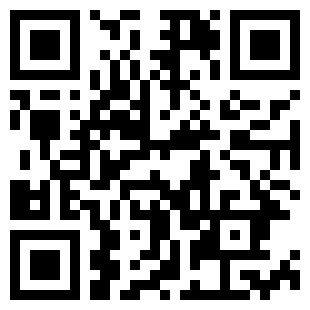 扫码下载甜心次元壁纸