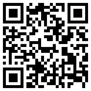 扫码下载触感桌面壁纸