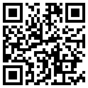 扫码下载灵通互动壁纸