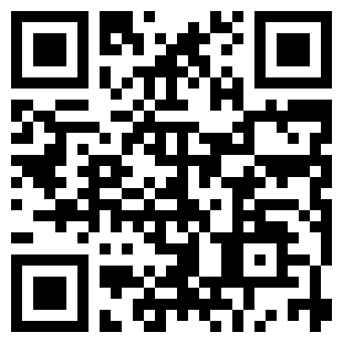 扫码下载Wallfever壁纸