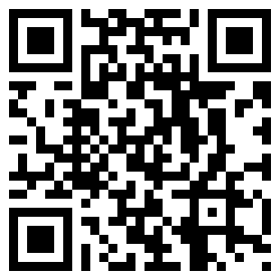 扫码下载靓机壁纸