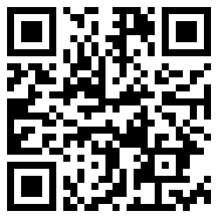 扫码下载图库天下