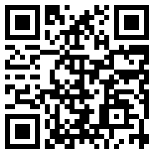 扫码下载美画壁纸