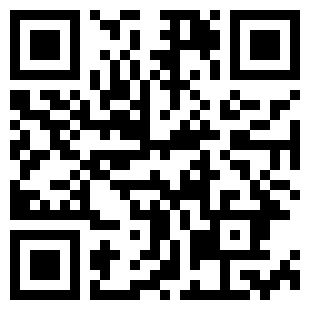 扫码下载桌面壁纸多多