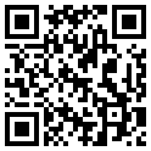 扫码下载艾音壁纸