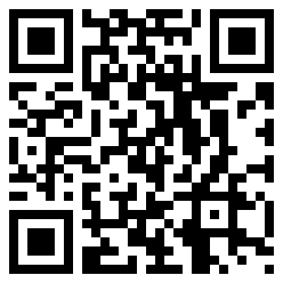 扫码下载甜梦壁纸