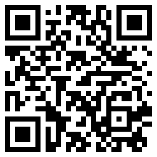 扫码下载暮光壁纸