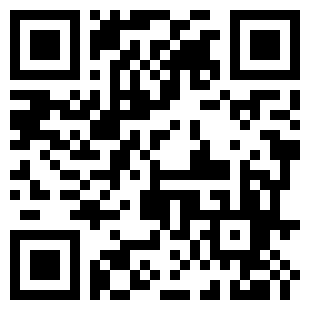 扫码下载袖珍爱情