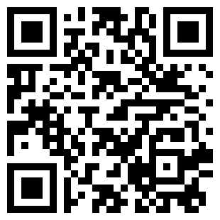 扫码下载九天壁纸