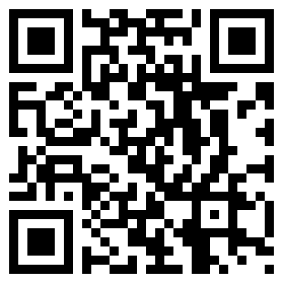 扫码下载快速换图标