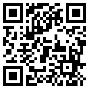 扫码下载WidgetHub