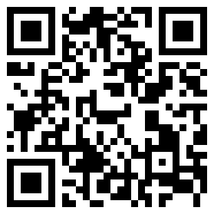 扫码下载米妮桌面