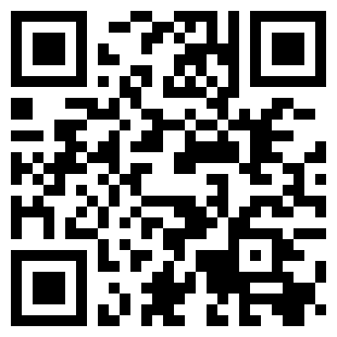 扫码下载晒吗图库