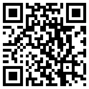 扫码下载壁纸引擎