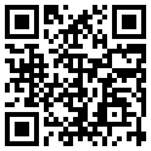 扫码下载免费换图标