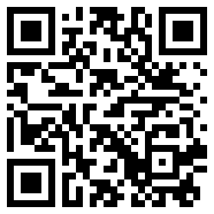 扫码下载灵动坞小组件