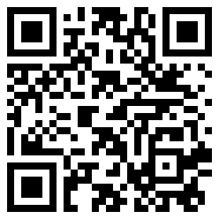 扫码下载牛牛小组件