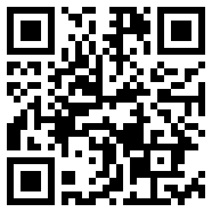 扫码下载fulione壁纸