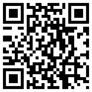 扫码下载Dock壁纸