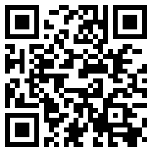 扫码下载风糖小组件