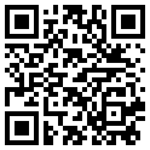 扫码下载亿象小组件