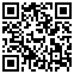 扫码下载一加氧图标包