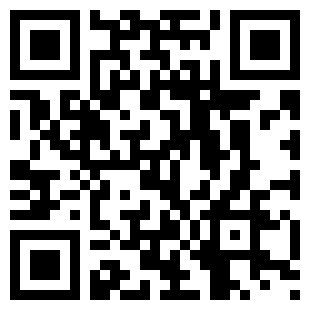 扫码下载海豚壁纸