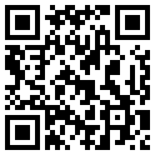 扫码下载静动壁纸