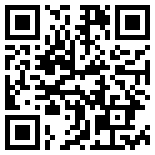 扫码下载龙神壁纸