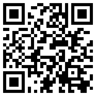 扫码下载叮当云主题