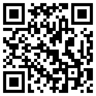 扫码下载简艺壁纸