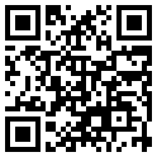 扫码下载风糖元气组件